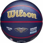 Wilson NBA Player Icon – Zboží Dáma