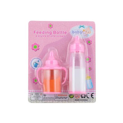 Lamps Sada jídla pro panenku – Sleviste.cz