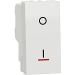 Schneider Electric Nová Unica NU316218S – Hledejceny.cz