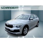 Skoda Kamiq 1.0 TSI 70 kW – Hledejceny.cz