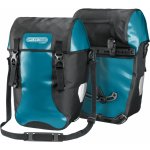 Ortlieb Bike-Packer Classic – Zboží Mobilmania