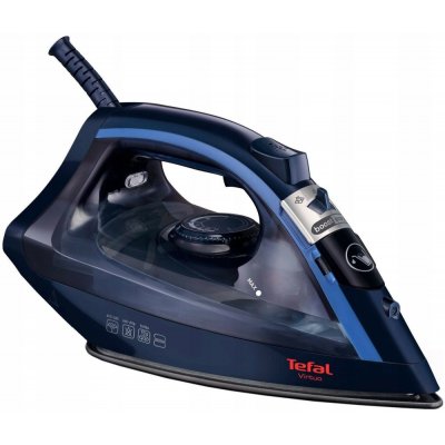 Tefal FV1713E0 – Sleviste.cz