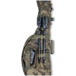 Nash Subterfuge Soft Protect 10 ft 2 Rod Skin – Sleviste.cz