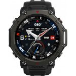Amazfit T-Rex 3 Pro 44mm – Hledejceny.cz