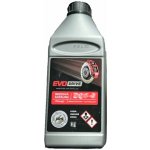 EVODRIVE Brzdová kapalina DOT 4 500 ml – Sleviste.cz