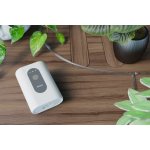 Tesla Smart Indoor Irrigation System TSL-IRR-INSYS – Zbozi.Blesk.cz