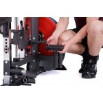 VIFITO Omega S50B – Zboží Dáma