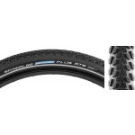 Schwalbe Marathon plus 29x2.25 – Zbozi.Blesk.cz