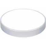 Greenlux GXPS033 – Hledejceny.cz