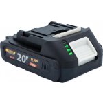 Procraft 20/2A – Zboží Mobilmania