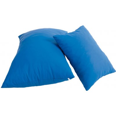 Herdegen Polohovací polštář OBDÉLNÍK 35 x 25 cm mikrokuličky – Zboží Mobilmania