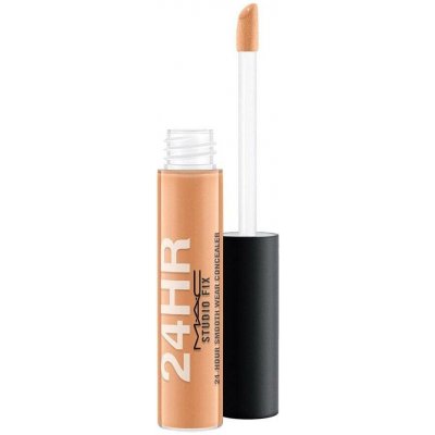 MAC Studio Fix 24Hour Smooth Wear Concealer Korektor NW 40 7 ml – Zboží Dáma
