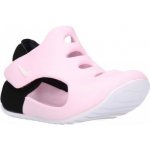 Nike Sunray Protect DH9465-601 růžová – Zbozi.Blesk.cz