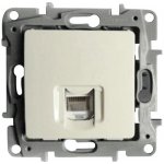 Legrand NILOÉ 764671 – Hledejceny.cz