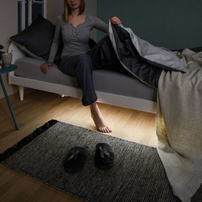 Paulmann 70955 – Zbozi.Blesk.cz