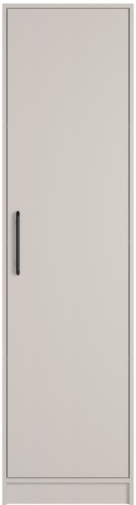 Meblar Smart SR5 Kašmír