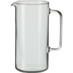 Bohemia Cristal Cylinder 2 l – Sleviste.cz