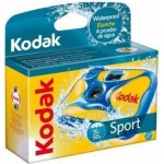 Kodak Water & Sport 27 – Hledejceny.cz