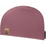 Ortovox 150 Cool Beanie Dusk Rose – Hledejceny.cz