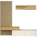 Halmar Camino dub artisan / kašmír – Zboží Mobilmania