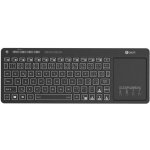 C-Tech WLTK-03 – Zboží Živě
