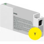 Epson T5634 - originální – Zboží Živě