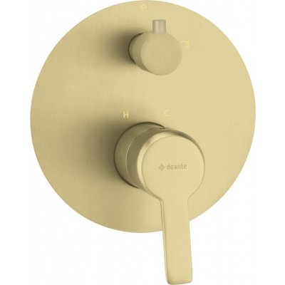 DEANTE Arnika Bqa r44p – Hledejceny.cz
