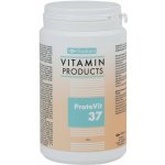 Diafarm Kanavit 37 - 150 g – Hledejceny.cz