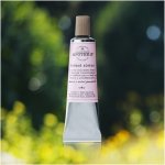 Havlíkova apotéka Krásná slečna s klinickou studií Cytobiol Iris A2 50 ml – Zbozi.Blesk.cz