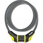 Onguard 1800x10mm žlutý – Hledejceny.cz
