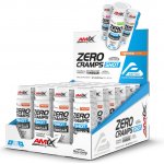 Amix Performance Series Zero Cramps Shot twister 20 x 60 ml – Hledejceny.cz