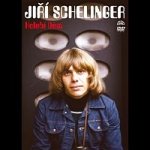 {{POZOR, 0/2 EANY NEPŘESUNUTO , ID16043079}} Jiří Schelinger - Holubí Dům DVD – Hledejceny.cz