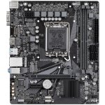 Gigabyte H610M H DDR4 – Hledejceny.cz