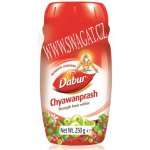 Dabur Chyawanprash 250 g – Hledejceny.cz
