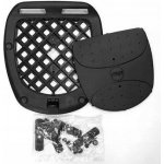 Givi Z 113C2 – Sleviste.cz