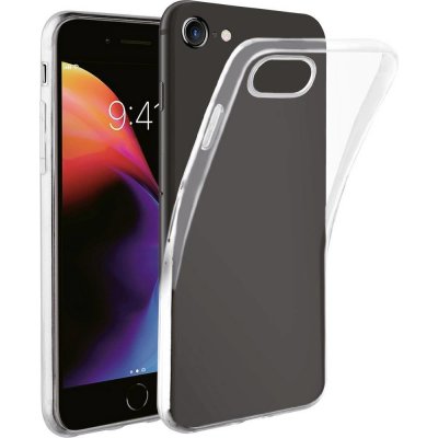 Pouzdro Vivanco Super Slim Apple iPhone 6S, iPhone 7, iPhone 8, iPhone SE 2. Generation, iPhone SE (3. Gen – Zboží Mobilmania