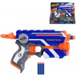 Nerf N-Strike Elite Firestrike – Hledejceny.cz