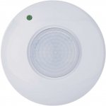 EMOS G1130 – Zbozi.Blesk.cz