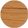 Krytka samolepicí 13mm 20ks - dub 4501
