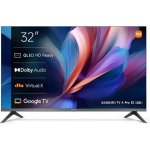 Xiaomi TV A Pro 32" 2026 – Hledejceny.cz