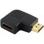 Ugreen PT-UG-0177 – Zboží Mobilmania