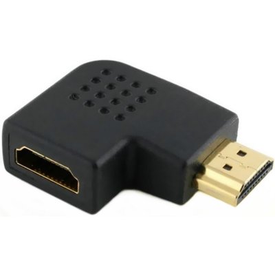 Ugreen PT-UG-0177 – Zboží Mobilmania