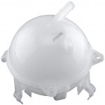 CZW-VW-002 NTY Vyrovnávací nádoba, chladicí kapalina – Sleviste.cz