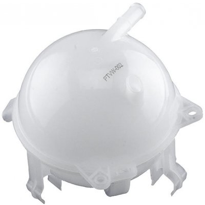 CZW-VW-002 NTY Vyrovnávací nádoba, chladicí kapalina – Sleviste.cz