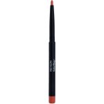 Revlon Colorstay Lipliner konturovací tužka na rty 24 Blush 0,28 g – Zboží Dáma