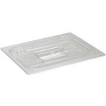 Víko 1/2 polykarbonát – Zbozi.Blesk.cz