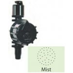 Vari Jet MIST Mlžící tryska s reg. průtoku (pro PFR-12) – Hledejceny.cz