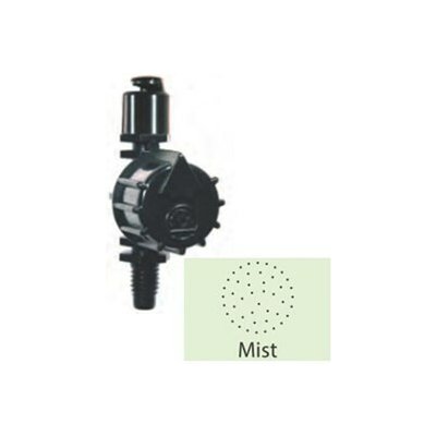 Vari Jet MIST Mlžící tryska s reg. průtoku (pro PFR-12) – Hledejceny.cz