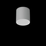 Ideal lux I342702 – Hledejceny.cz