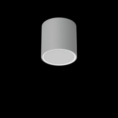 Ideal lux I342702 – Hledejceny.cz